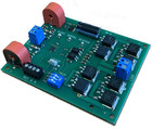 Nce Ar10   New 2025   Dcc Auto Reverser With Circuit Breaker   5240233