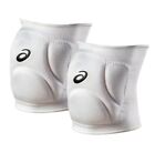 Asic s Low Profile Kneepad