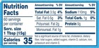 Hellmann s Light Mayonnaise For A Creamy Condiment For Sandwiches And