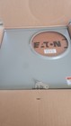 Eaton Underground Ringless Meter Socket 200a 600v Nema 3r 1 Ph 3 Wire 4 Jaw 