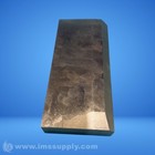 Machined Metal Block 3 X 2 X 6 Usip