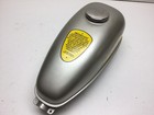 Whizzer Motorbike Fuel Gas Tank Schwinn Bike 