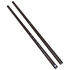 Zaza Percussion - Turkish Woodwind Musical Instrument Plastic Kaval Flute