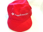 Lot    2   Of 4 American Girl  18 Inch Doll Accessories   Please Read  