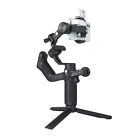 Feiyu Scorp-mini P Gimbal Bundle Kit For Large Smartphone    2200mah   360   Pan