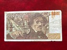 France 100 Francs Banknote 1979