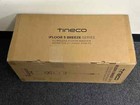 Tineco Ifloor 5 Breeze Series Cordless Floor Washer  Vacuum Cleaner Open Box
