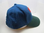 Dale Jr   88 Cap   Hat Kellogg s Racing Nascar Adjustable Race Car