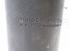 New Stanley Proto 1 In  Dr  Deep Impact Socket 2-3 16 In  6 Pt  10035l R22