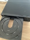 Pioneer Cld-1070 Laserdisc Player Cd Cdv  No Remote Tested