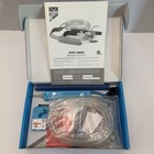 Aspen Mini Aqua 83809 Condensate Pump Kit Fp1035 rs Hvac Open Box Complete