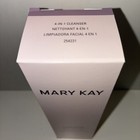 Mary Kay Timewise 4-in-1 Cleanser Combination To Oily