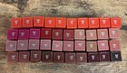 Lot Of  40 Revlon Colorstay Limitless Matte Lipstick 0 17 Factory Sealed