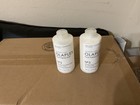 Olaplex Hair Perfector No 3 8 5oz Pack Of 2 Brand New Guaranteed Authentic