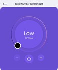 Chilisleep Dock Pro Dp999na Ice Cold    Fully Tested And Guaranteed To Work   