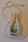 Great Barrier Reef 2015 Central African Republic  - Wwf Ag Plt