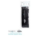 Dolphin Maytronics Swimming Pool Cleaner Caddy Cover 9991794-r1 - Refurbished