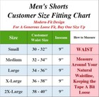 5 Pack Men s Casual Cotton Soft Knit Pajama Bottom Loungewear Shorts Pocket