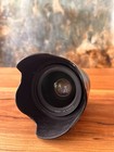 Canon Ef 35-35mm F 1 4 L Usm Lens W Lens Hood 