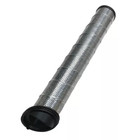 1pcs New For Parker 937399q Filter Element