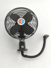 New Bergstrom Defrost Fan 756702 New Flyer 474509