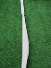 Plain English Willow Grade 1 Cricket Bat Ready Full Size