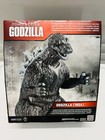   new   godzilla 1954 Toho Series 12  Action Figure