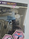 Star Trek Original Series Phaser Pistol 2 In 1 W  Mini Phaser Diamond Art Asylm