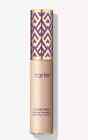 Tarte Double Duty Beauty Shape Tape Concealer  Pick Your Shade New In Box