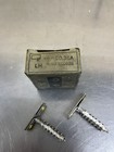 Box Of 2 Ge C0 36a Thermal Overload Heater Unit Relay New Old Stock