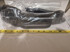 Piazzai Mh-47e Helicopter Desk Model Will Be Professionally Packaged