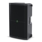 Mackie Thump215 15  1400w Powered Loudspeaker With Heavy-duty Drivers