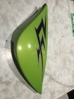 Victory New Oem Side Covers Lh Battery Or Rh All Years   Models Many Colors