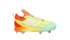 Adidas Icon 8 Boost Hispanic Heritage Men s Baseball Cleats Metal Spikes Ig9626