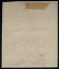 British Levant 1905 Kevii Gb Overprinted 5d Used On Piece
