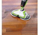 Bissell Spinwave Mop - Free Ship