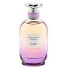 Coach Dreams Moonlight By Coach Perfume For Her Edp 3   3 0 Oz New In Box