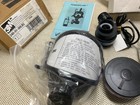 3m Powerflow Full Face Mounted Powered Air Purifying Respirator Papr 240-01-00lb