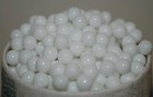 Quality Airsoft Gun Rifle Bullets 0 12 Gram 6 Mm Bb s Pellets Ammo 1000 Per Bag
