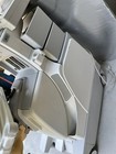 Philips Ie33 Ultrasound System Parts  read             