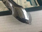 Vintage Pflueger Chum Spoon Unused 5 5 Fishing Lure 