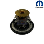 Mopar Dodge Ram Chrysler Jeep 5 7l 6 1l 6 2l 6 4l Thermostat 52028898aj Oem New