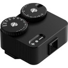 Us Ttartisan Light Meter Ii 23 Shutter Speed Hot cold Shoe For Dslr Camera