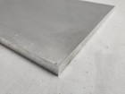6061 Aluminum Plate  1 2  X 12  X 24  Long  Solid Stock  Machining  T651
