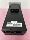Ibm Lto 5 Dfa 8gb - New  Old Stock