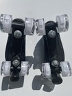 Roller Skates Size 9 Women Roller Derby