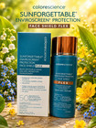 Colorescience Sunforgettable Total Protection Face Shield Spf 50 Flex Fair Nib