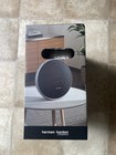 Harman Kardon Onyx Studio 9 Portable Bluetooth Speaker 2 0 50w Black