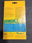 Crayola Color Wonder Markers Mess Free 6 Pack Non-toxic 2003 Binney   Smith Vntg