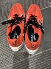 Brooks Dna Gold Men   s Running Shoes Size 10 5 Cokoe Orange 